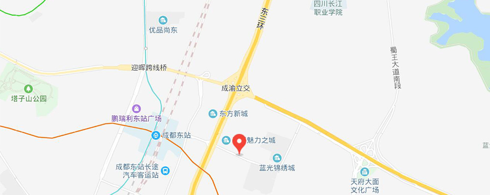 盛世年華文化(huà)傳媒·來(lái)訪線路